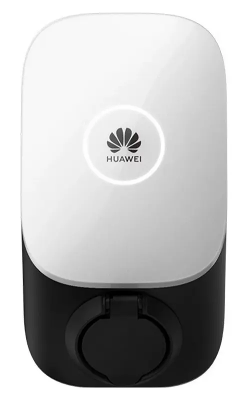 Screenshot 2025-08-23 alle 12.26.43.webp